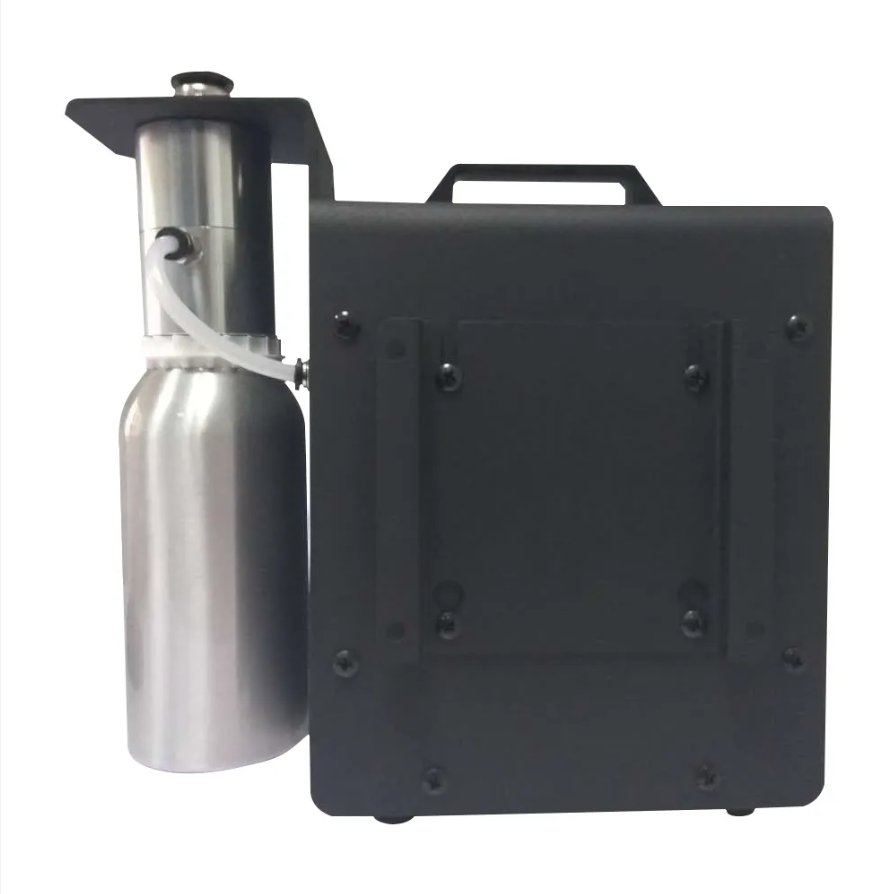 HVAC Single Aroma Diffuser
