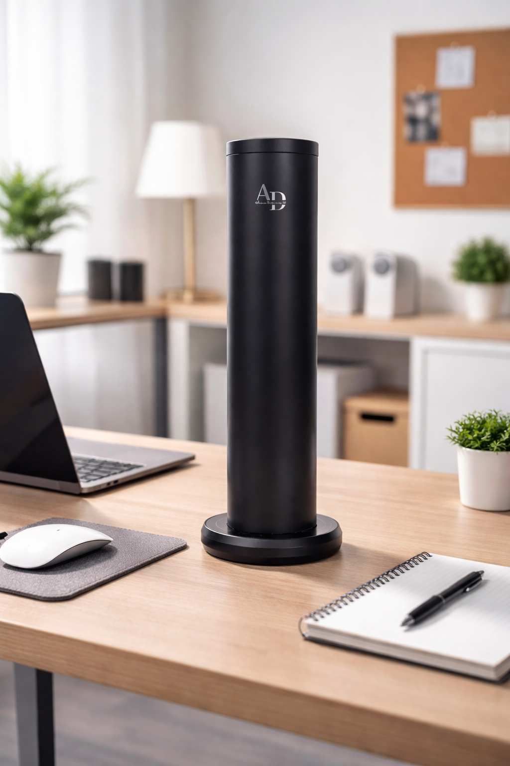 Mid Tower Aroma Diffuser