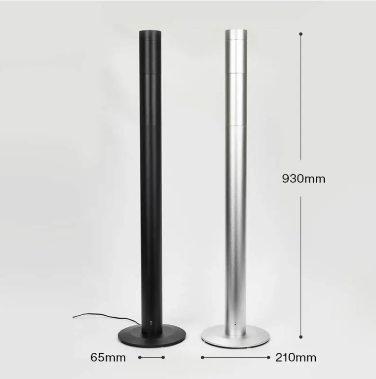 LG Tower Aroma Diffuser